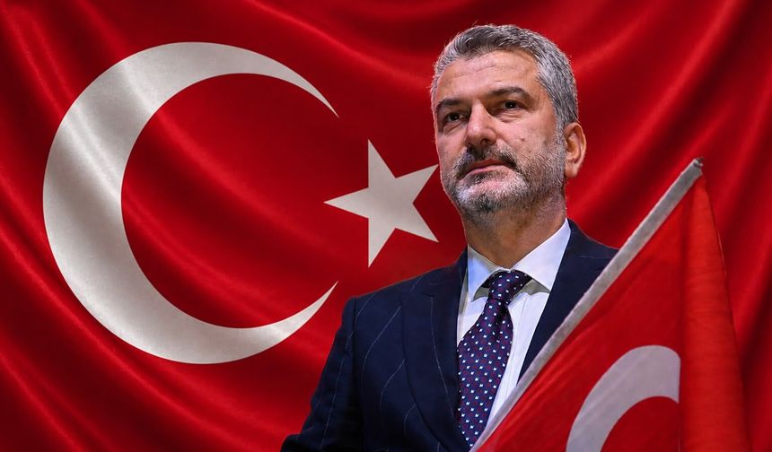 15 TEMMUZ DEMOKRASİ VE MİLLİ BİRLİK GÜNÜMÜZ KUTLU OLSUN