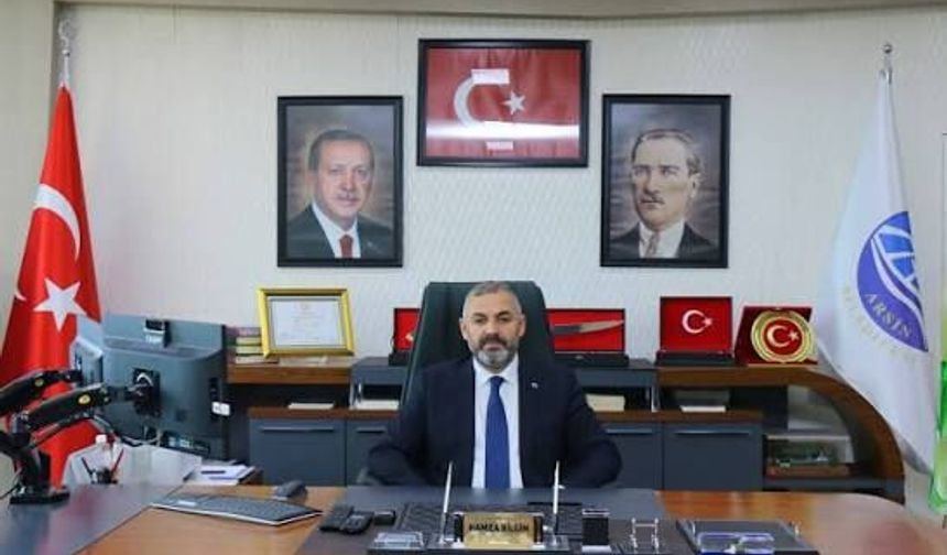 MİLLİ İRADENİN GÜCÜNÜ TÜM DÜNYAYA İLAN ETTİK
