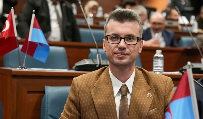 TÜRKİYE’DE FİYATI DÜŞEN TEK ÜRÜN; FINDIK!