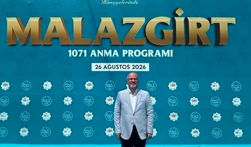 "İŞ DÜNYASININ,ÜLKENİN KALKINMASINDA ÖNEMLİ SORUMLULUKLAR ÜSTLENİYOR"