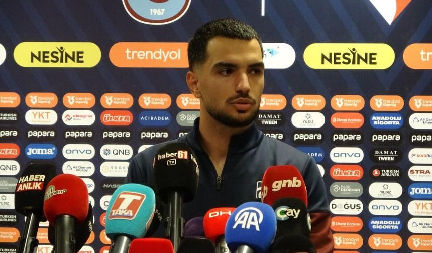 FUTBOLCULAR MAÇ SONRASI KONUŞTU