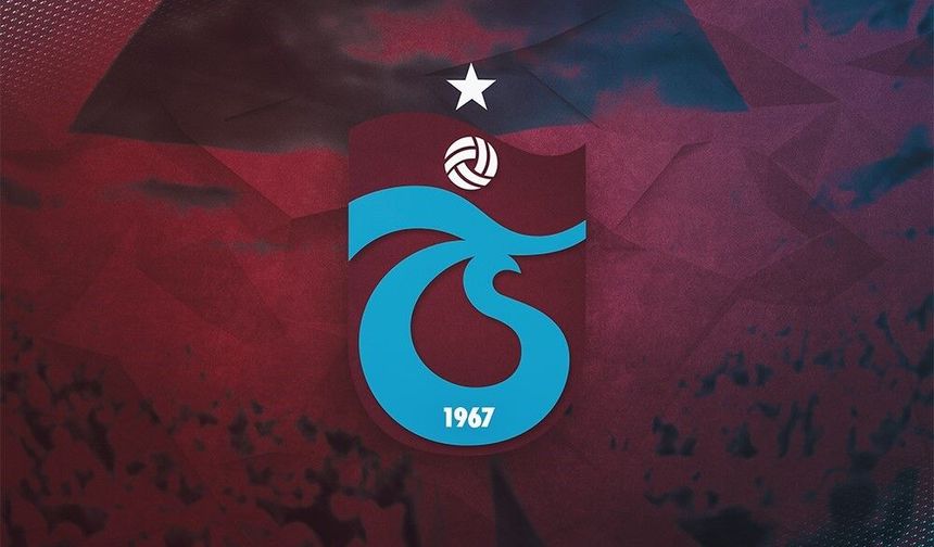 TRABZONSPOR’DA TEKNİK DİREKTÖR ARAYIŞI MI, GİZLİ BİR PLAN MI ?