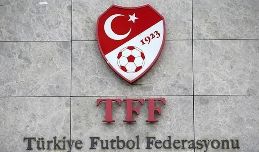 BAHİS SORUŞTURMASI ÜZERİNE