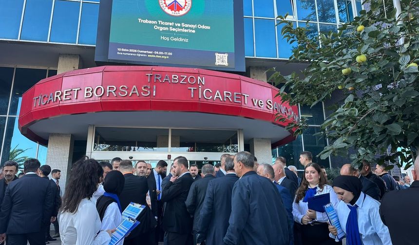 ERKUT ÇELEBİ “KAZANAN ARKADAŞLAR ADINA MUTLUYUZ”DEDİ