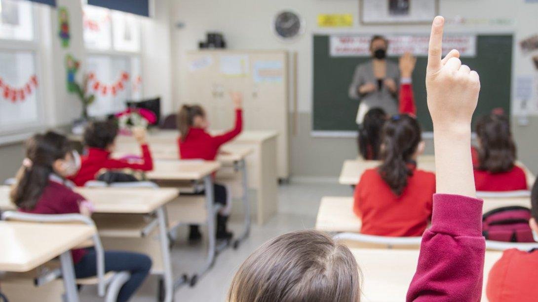 EĞİTİMDEN TOPLUMA; KAYBOLAN DENGENİN HİKAYESİ