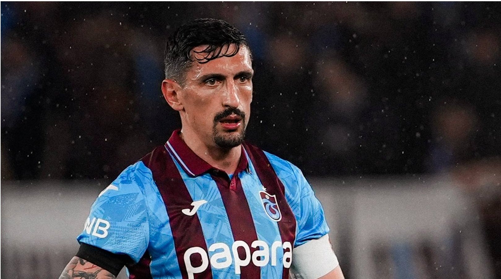 SAVİC " SAVAŞMAYA DEVAM EDECEĞİZ"