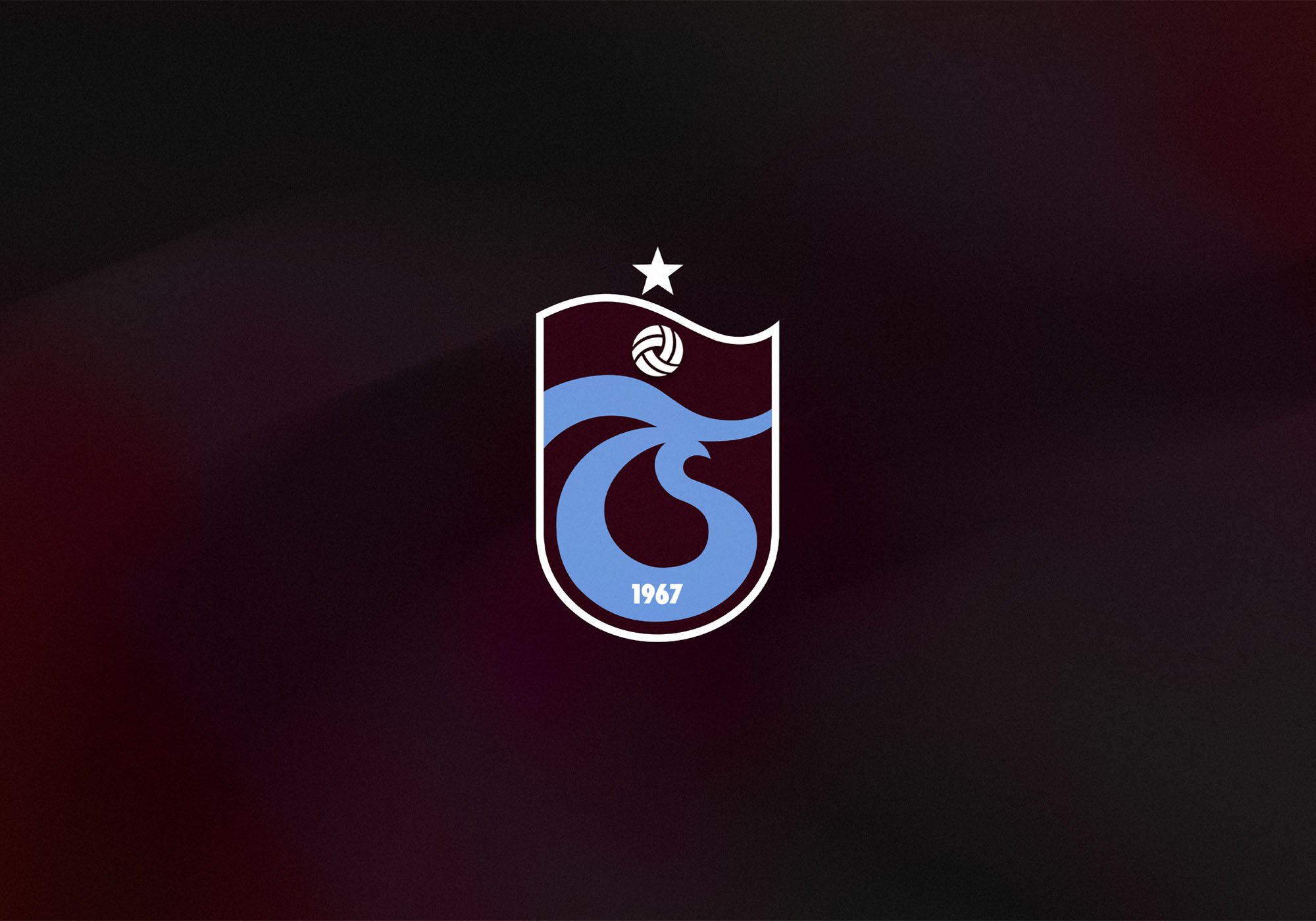 TRABZONSPOR KULÜBÜNDEN AÇIKLAMA