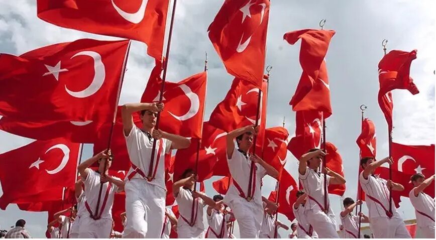 MUHTAÇ OLDUĞUN KUDRET