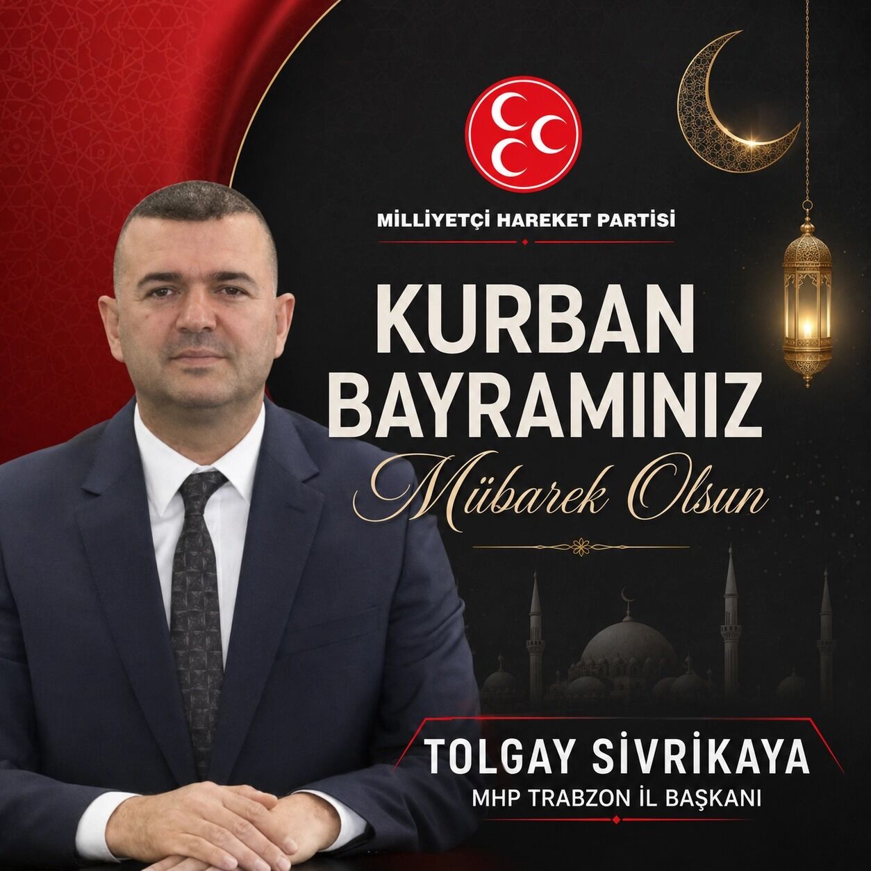 KIYMETLİ HEMŞERİLERİM,AZİZ MİLLETİMİZ