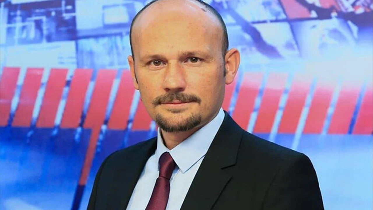 TRABZONSPOR’UN YARINI NEREDE?