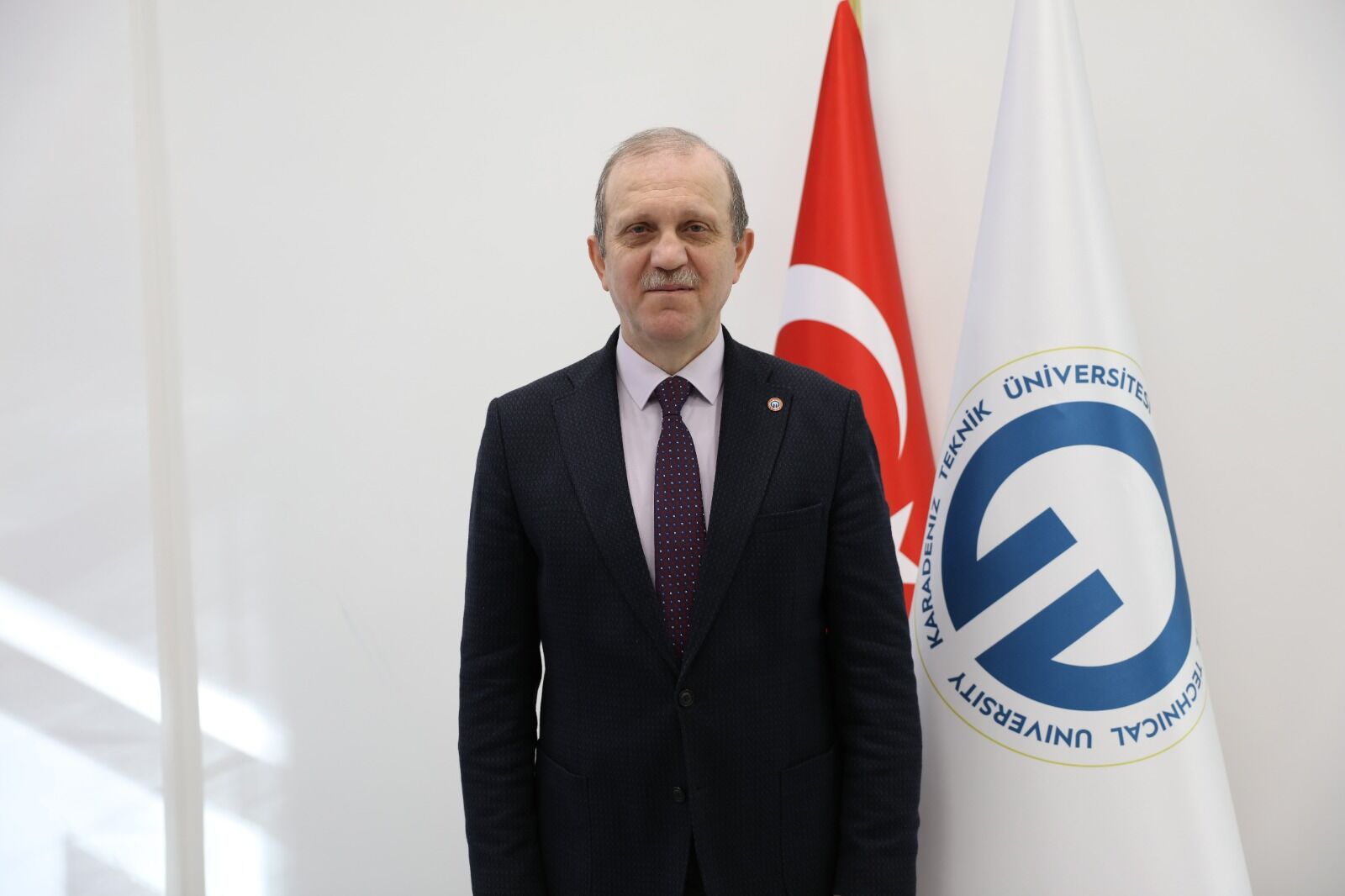 “İRADE BİZİM, ZAFER BİZİM!”