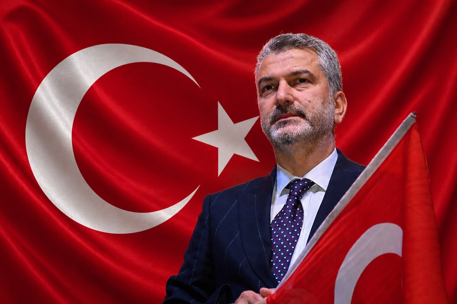 15 TEMMUZ DEMOKRASİ VE MİLLİ BİRLİK GÜNÜMÜZ KUTLU OLSUN