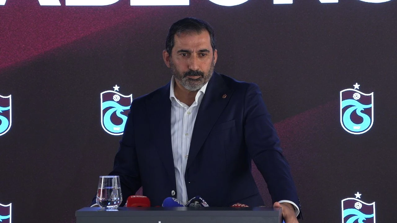 ASBAŞKAN ZEYYAT KAFKAS TÜM SORULARA AÇIKLIK GETİRDİ