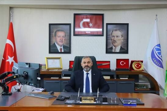 MİLLİ İRADENİN GÜCÜNÜ TÜM DÜNYAYA İLAN ETTİK