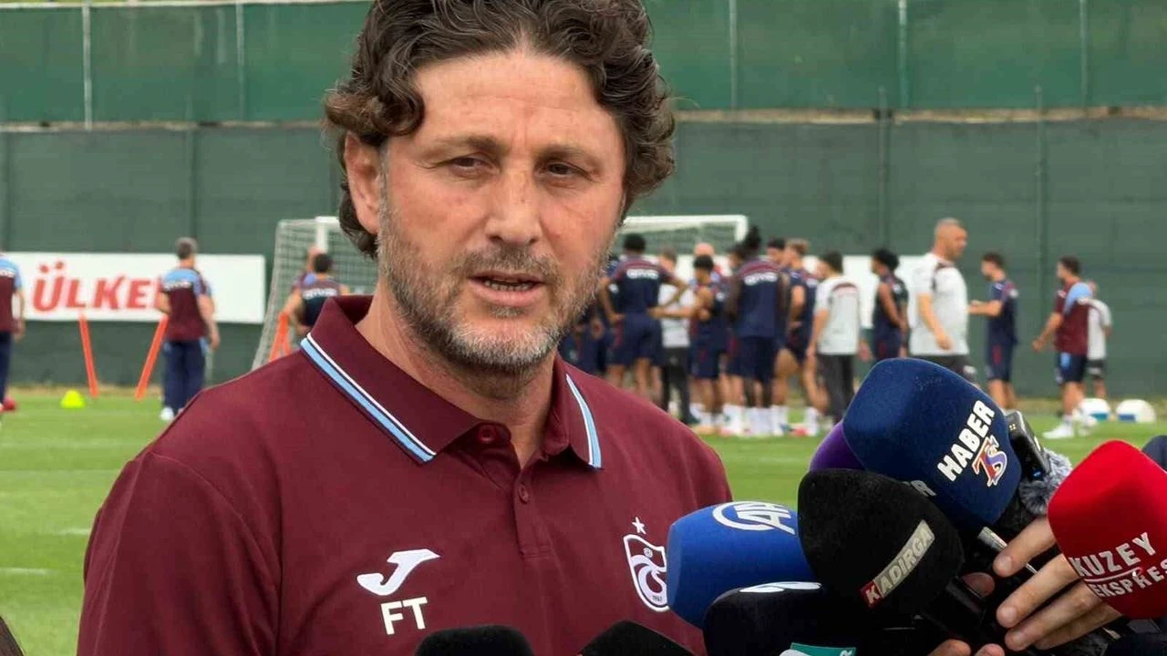 TEKKE "GERÇEK ENİNDE SONUNDA KENDİSİNİ ORTAYA ÇIKARIR"