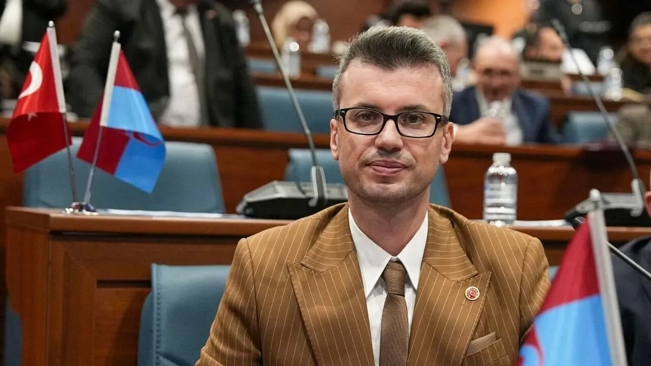 TÜRKİYE’DE FİYATI DÜŞEN TEK ÜRÜN; FINDIK!