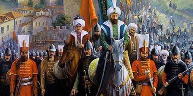 TRABZON,GEÇMİŞTEN GELECEĞE UZANAN GÜÇLÜ BİR MEDENİYET KÖPRÜSÜDÜR"