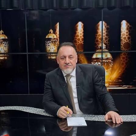 MAKAM BÜYÜDÜKÇE İNSAN KÜÇÜLÜR MÜ?