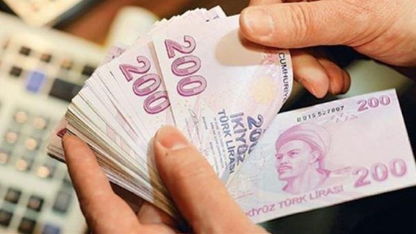 TÜRKİYE’NİN ÖNCELİKLİ SORUNU: GELİR DAĞILIMINDAKİ ADALETSİZLİK