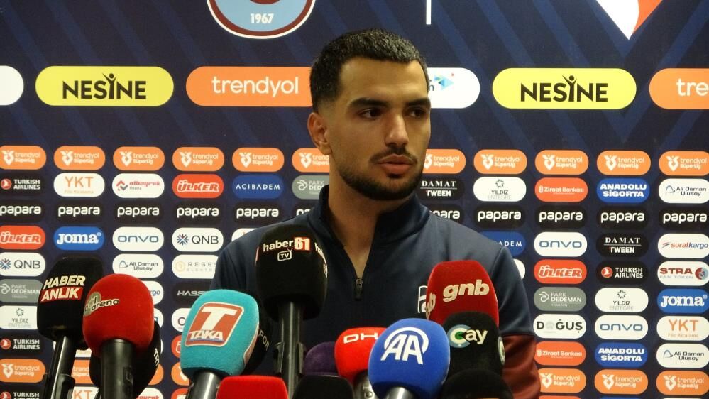 FUTBOLCULAR MAÇ SONRASI KONUŞTU