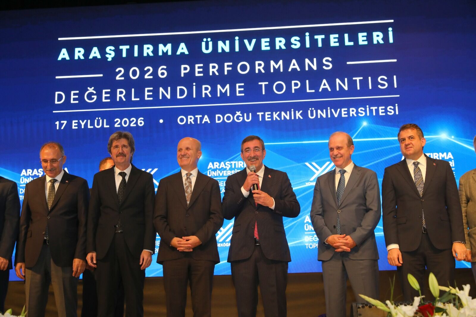 KTÜ, ARAŞTIRMA ÜNİVERSİTELERİ SIRALAMASINDA YÜKSELİŞİNİ SÜRDÜRDÜ