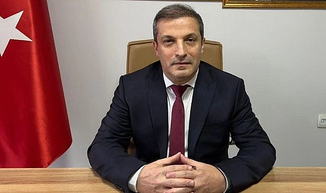 TÜRK MİLLETİNİ “BOLLUK BEREKET EKONOMİK MODELİMİZLE TANIŞTIRACAĞIZ”