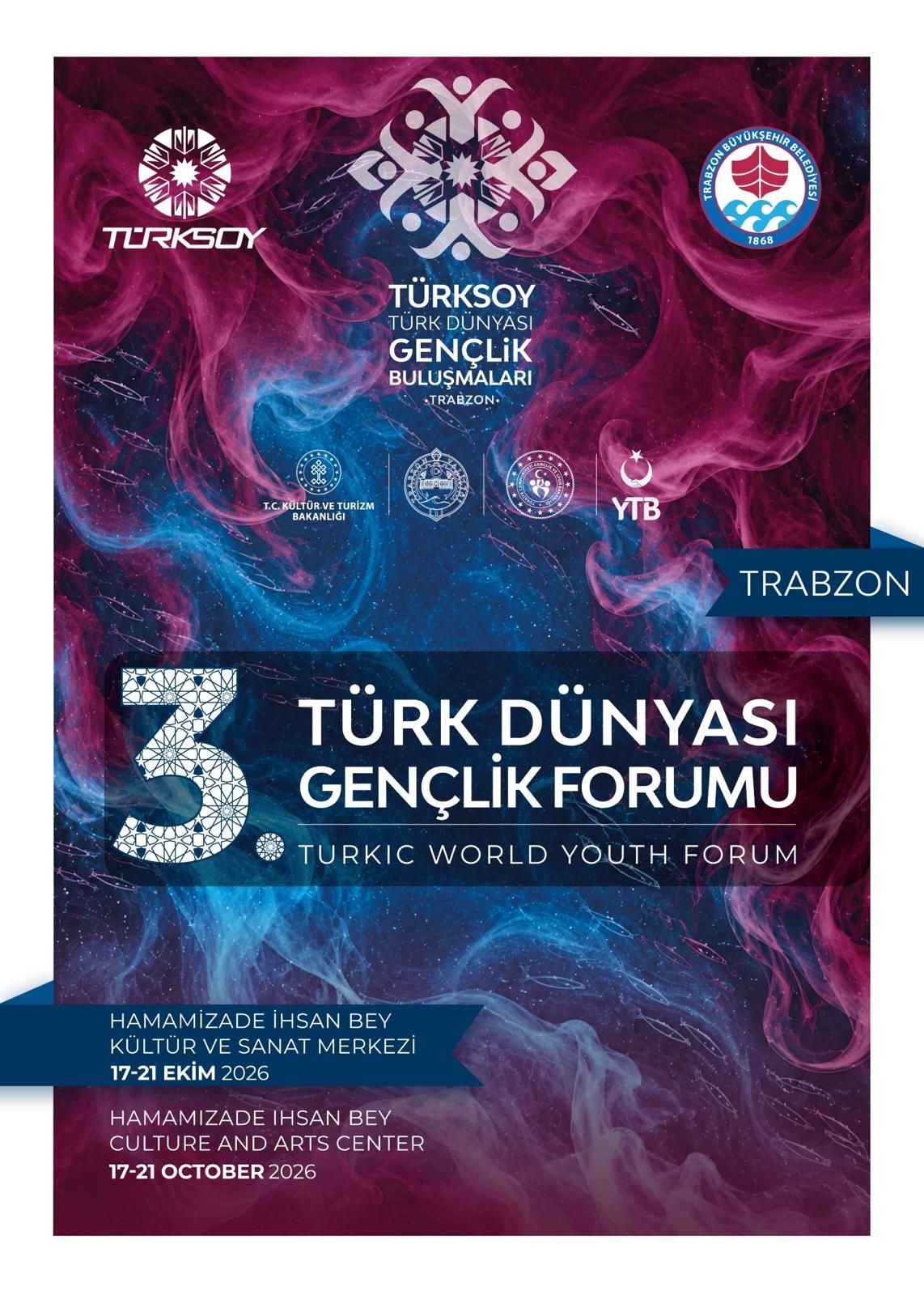 DİJİTAL ÇAĞ, YAPAY ZEKA VE KÜLTÜREL MİRAS KONUŞULACAK