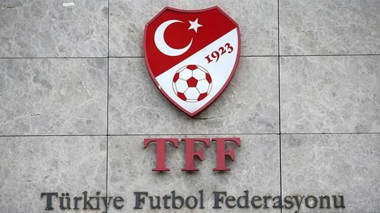 BAHİS SORUŞTURMASI ÜZERİNE
